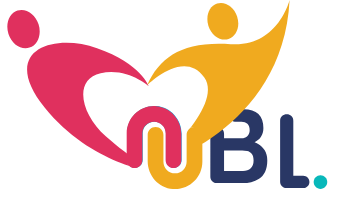 NUBL